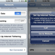 Image for article titled The Complete Guide to Using iOS 4